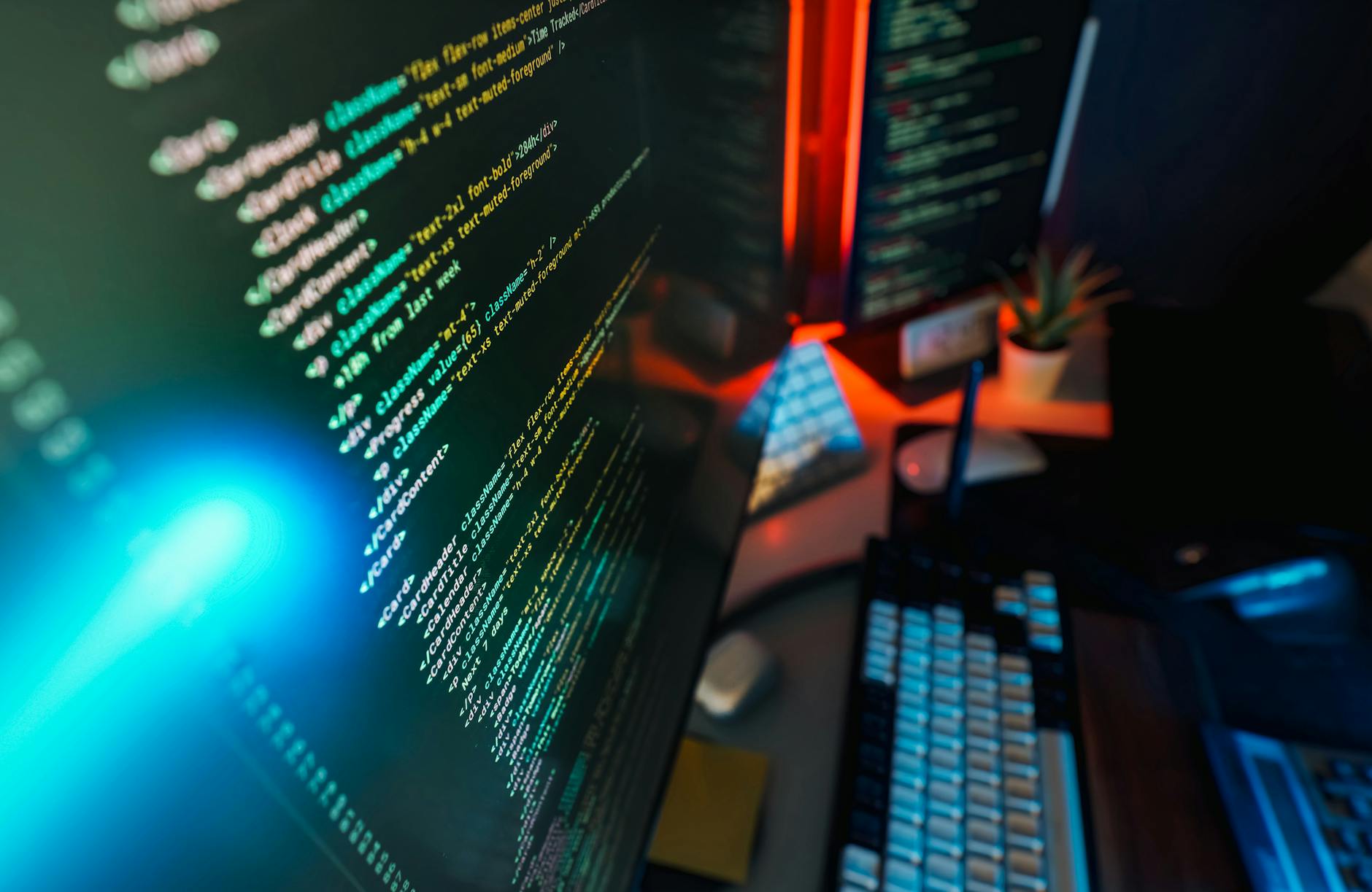 online betting platforms explained