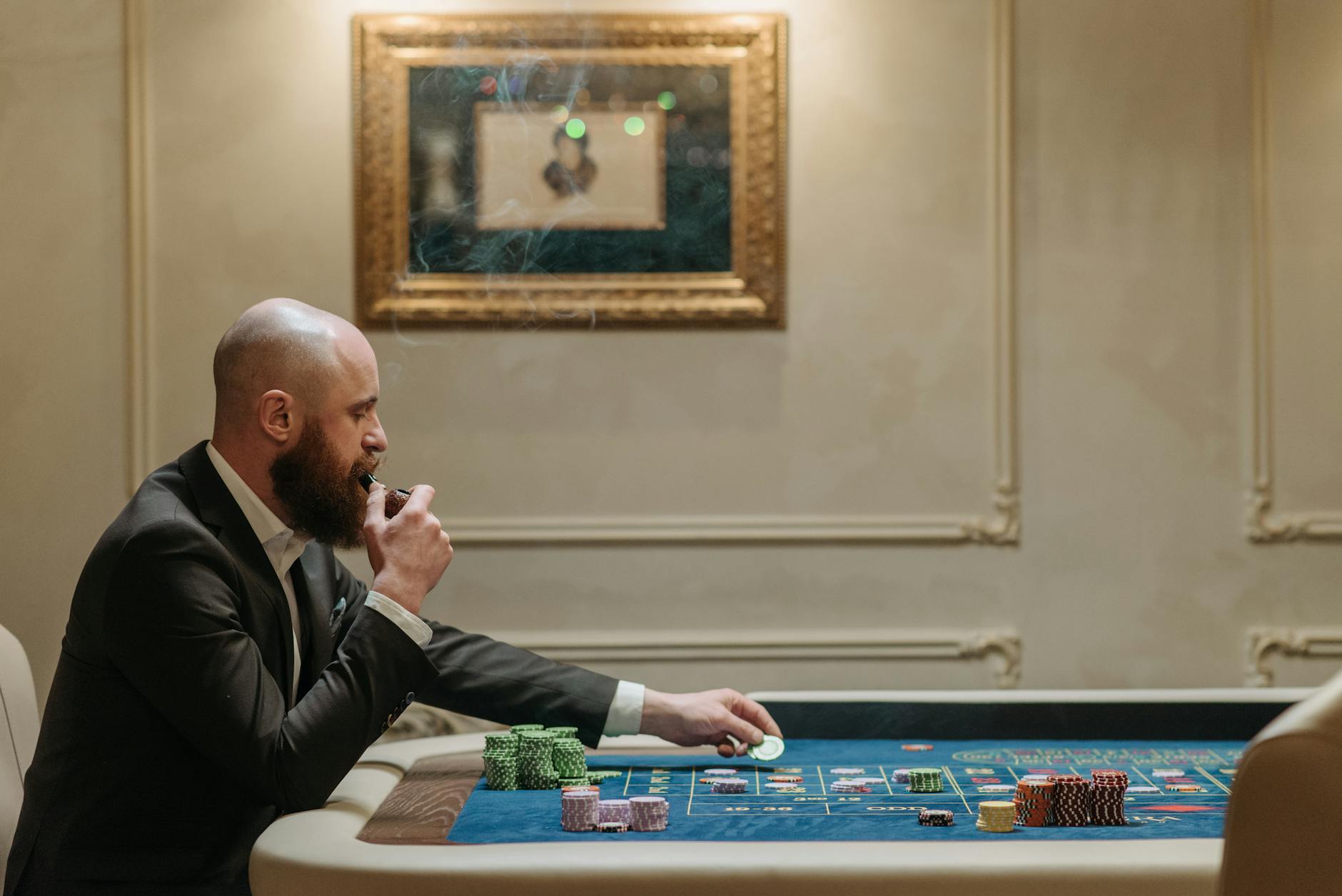 Essential Insights into Online Betting Platforms for Gamblers
